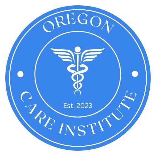 OCI logo