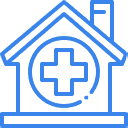 house-cleaning_waifu2x_art_noise2_scale house